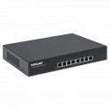 Intellinet switch 560641 8p Gigabit PoE