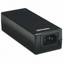 Intellinet zasilacz - adapter POE