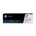 Toner HP CF213A purpurowy