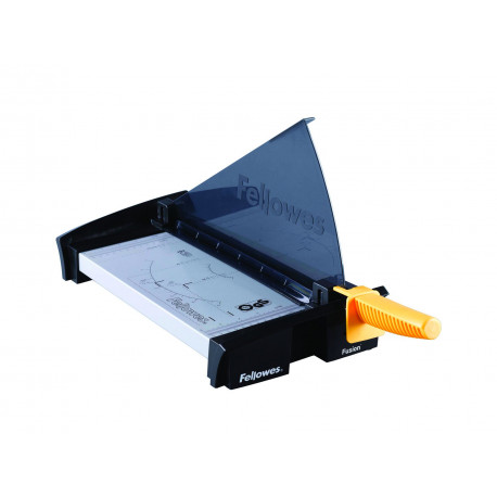 Fellowes Fusion (5410801) A4 lamineerimismasin