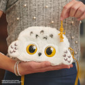 PURSE PETS INTERACTIVE HEDWIG 6066127