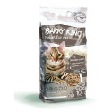 Barry King Wooden Pellets 10L