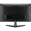 ASUS Eye Care VY229Q, LED monitor - 22 - black, HDMI, FullHD