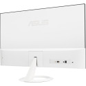 ASUS VZ27EHF-W, LED monitor - 27 - white, HDMI, Adaptive Sync, IPS, 100Hz panel