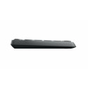 Logitech wireless keyboard MK235 Desktop Combo EN