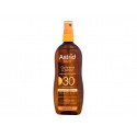 Astrid Sun Spray Oil SPF30 (200ml)