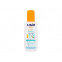 Astrid Sun Kids Sensitive Lotion Spray SPF50+ (150ml)