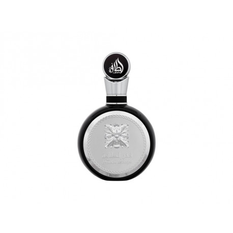 Lattafa Fakhar Lattafa Black Eau de Parfum (100ml)