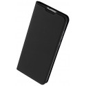 Dux Ducis case Skin Pro Xiaomi Poco M6 Pro, black