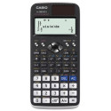 Casio kalkulaator FX 991CEX, must