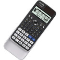 Casio calculator FX 991CEX, black