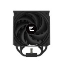 ZALMAN CNPS13X BLACK CPU Cooler