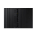 Monitor 50 inch QB50C LH50QBCEBGCXE