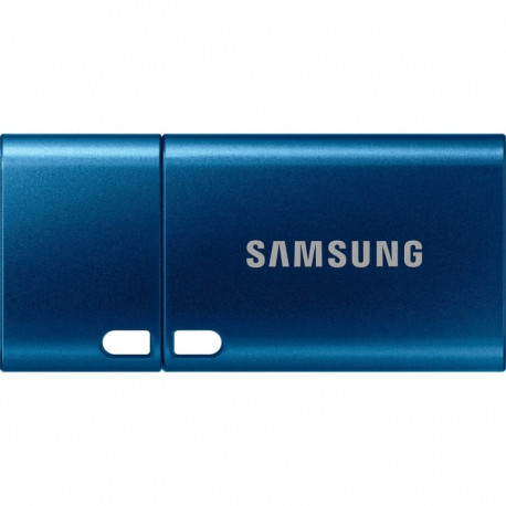 Samsung USB Type C MUF-64DA/APC