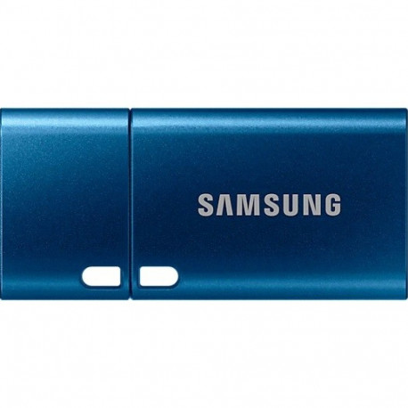 Mälupulk MUF-256DA/APC USB Type C
