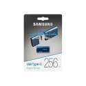 Pendrive USB Type C MUF-256DA/APC