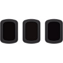 DJI Osmo Pocket 3 filter set Magnetic ND