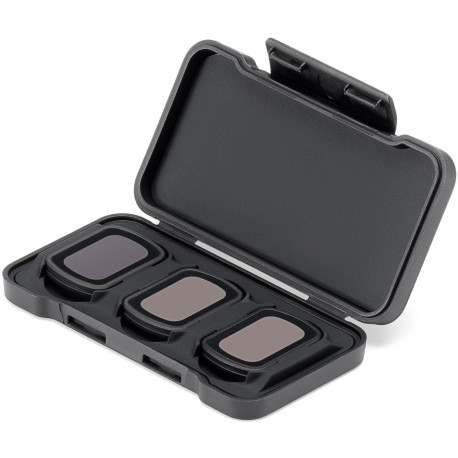DJI Osmo Pocket 3 Magnetic ND filter set