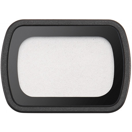 DJI Osmo Pocket 3 Black Mist filter
