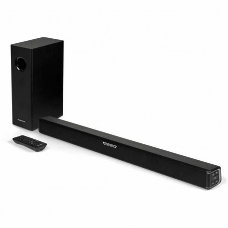Heliriba Thomson 300 W