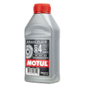 Тормозная жидкость Motul MTL109434 500 ml