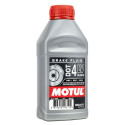 Тормозная жидкость Motul MTL109434 500 ml