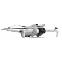 DJI Mini 3 with DJI RC 2024