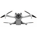 DJI Mini 3 DJI RC juhtpuldiga  2024