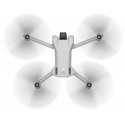 DJI Mini 3 DJI RC juhtpuldiga  2024