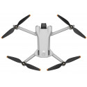 DJI Mini 3 with DJI RC-N1 2024