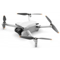 DJI Mini 3 DJI RC-N1 juhtpuldiga 2024