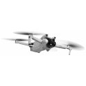 DJI Mini 3 DJI RC-N1 juhtpuldiga 2024