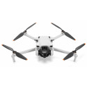 DJI Mini 3 DJI RC-N1 juhtpuldiga 2024