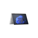 HP Elite x360 1040 G10 Intel® Core™ i5 i5-1335U Hybrid (2-in-1) 35.6 cm (14&quot;) Touchscreen W