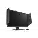 Beno BENQ XL2546K monitor 24.5in