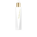 ELIZABETH ARDEN MY 5TH AVENUE body lotion 150 ml