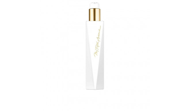 ELIZABETH ARDEN MY 5TH AVENUE body lotion 150 ml