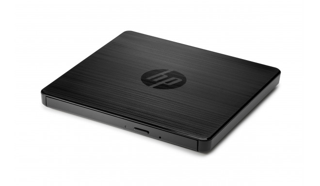 HP DVD-RW - USB F6V97AA