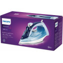 Philips DST5030/20 biało-niebieski