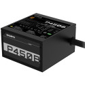 Gigabyte GP-P450B