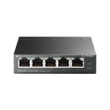 TP-Link switch SF1005LP