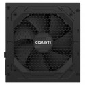 Gigabyte toiteplokk GP-P750GM