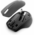 HP mouse 280 Silent