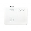 Acer H6518STi short throw