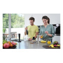 Braun Multi Quick 9 MQ9147X