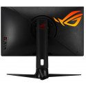 ASUS ROG Strix XG27AQ- 27" | IPS | QHD | 2 x HDMI | DP | 2 x USB | Głośniki | Pivot | VESA 100