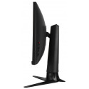 ASUS ROG Strix XG27AQ- 27" | IPS | QHD | 2 x HDMI | DP | 2 x USB | Głośniki | Pivot | VESA 100