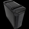 ASUS TUF Gaming GT501 Gray/Black