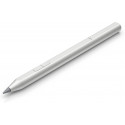 HP Rechargeable MPP 2.0 Tilt Pen srebrny