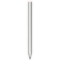 HP Rechargeable MPP 2.0 Tilt Pen srebrny